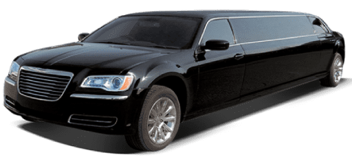 limo service palm beach