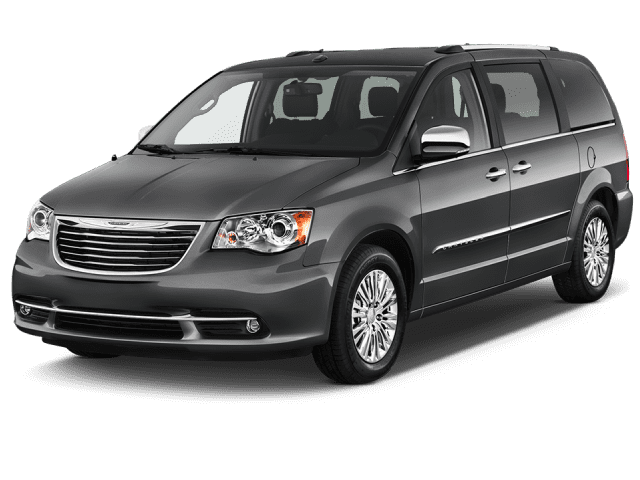 palm beach gardens airport car service