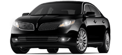 palm beach gardens airport car service