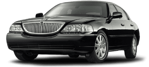 palm beach gardens airport car service